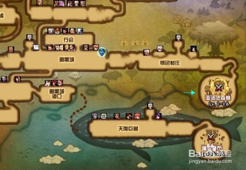 DNF魔蝎脚本辅助  第3张